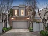 6 Dalny Street, Malvern, Malvern - Thumbnail 2