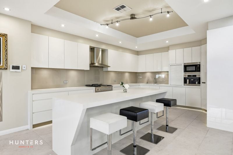 77 Bettington Road, Oatlands