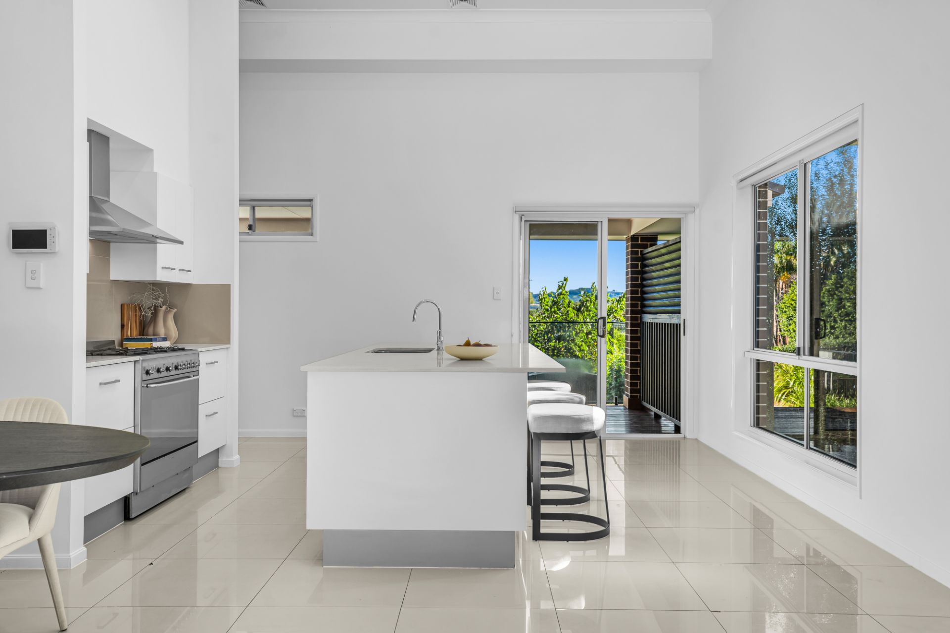 20 Jackey Drive, Camden Park, Camden Park - Thumbnail 7