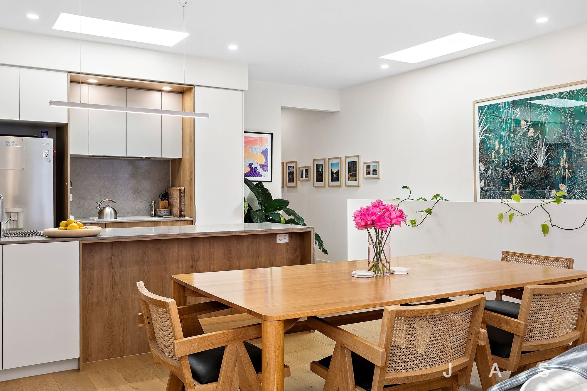 6 Condenser Drive, Yarraville, Yarraville - Thumbnail 7