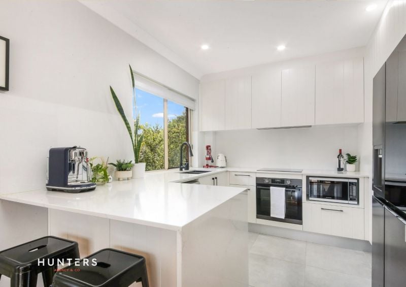 12/8A Ingleby Street, Oatlands