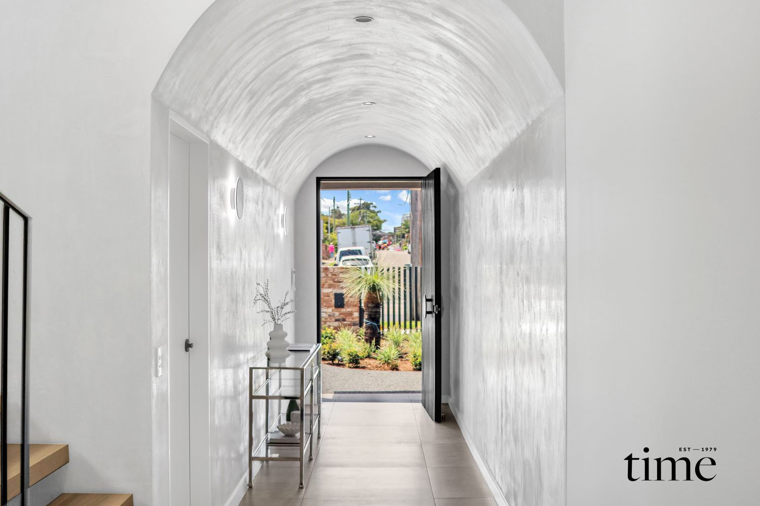35A Harris Road, Five Dock NSW