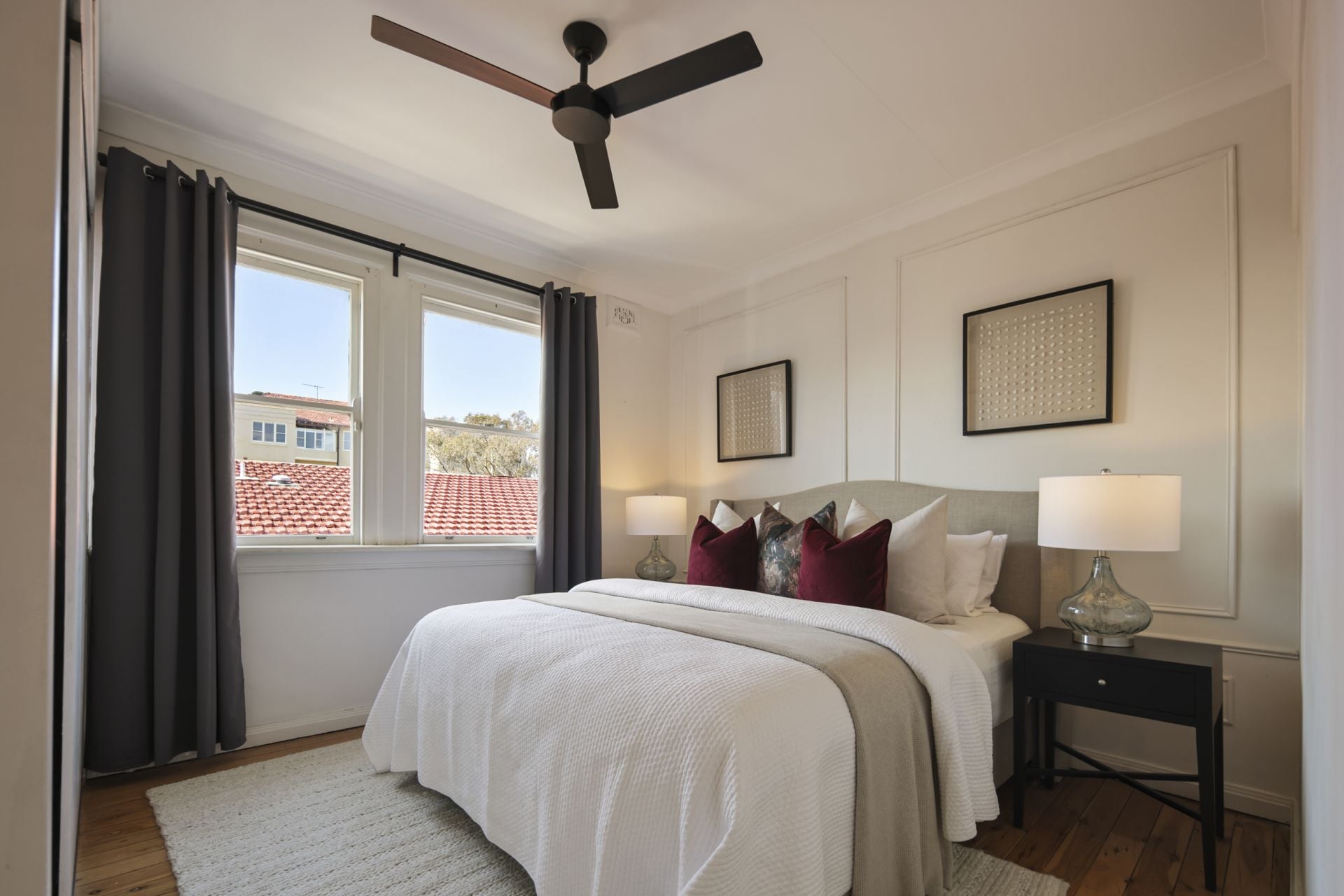 14/165 Victoria Road Bellevue Hill NSW, Bellevue Hill - Thumbnail 4