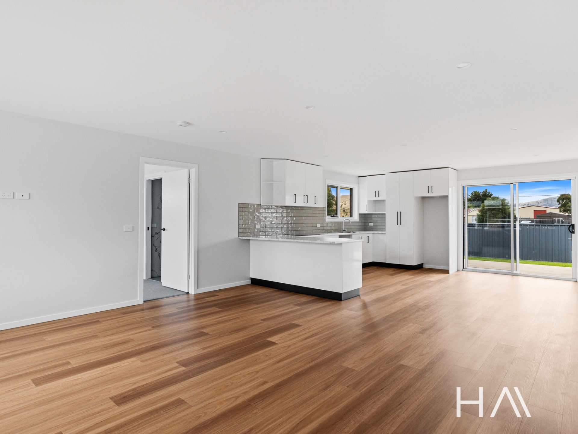 3/4 Burnett Street Kempton, Kempton - Thumbnail 5
