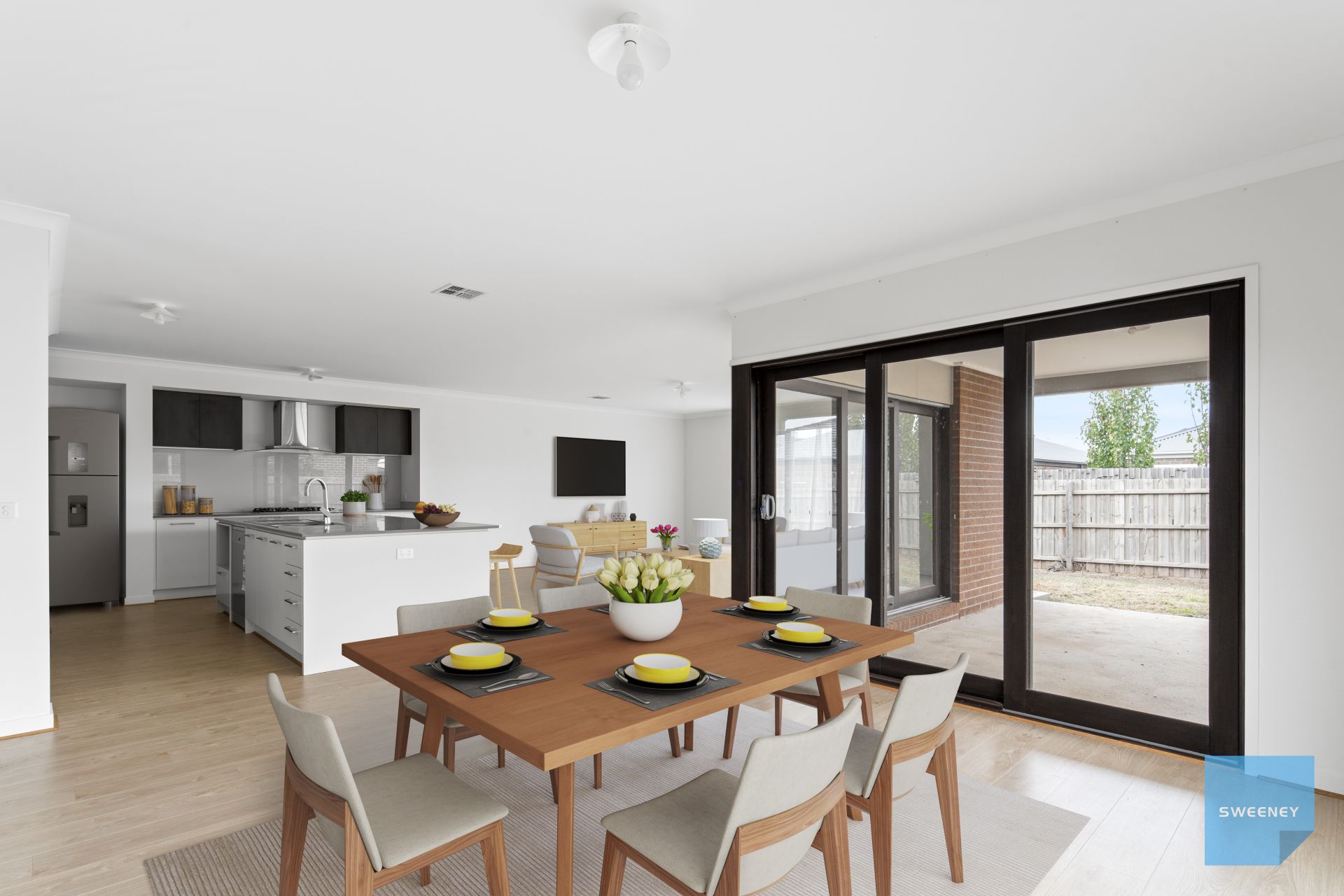 12 Godfrey Street, Aintree - Thumbnail 7