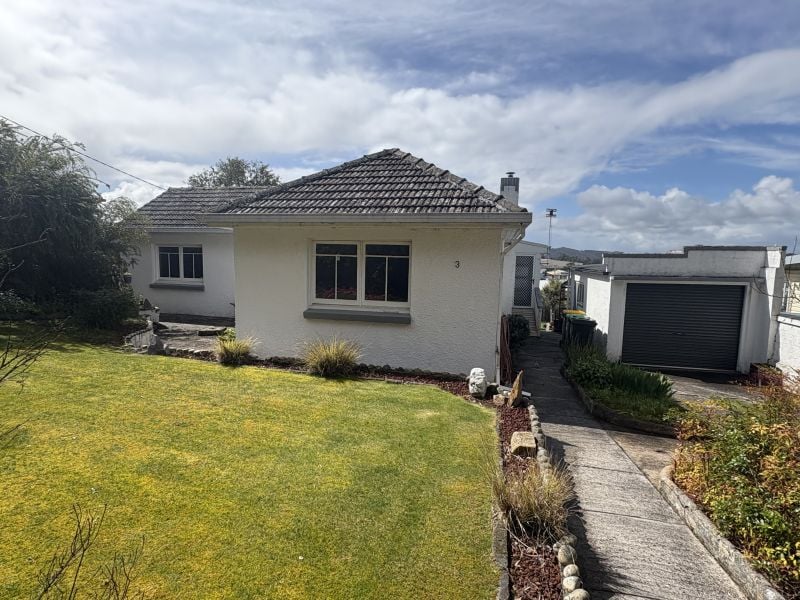 2
 
 
 
  
 
 
 1
 
 
 
  
 
 
 1
 
 
 
 
 
 
 
 3 Racecourse Road, Quoiba TAS 7310, Quoiba - Thumbnail 2