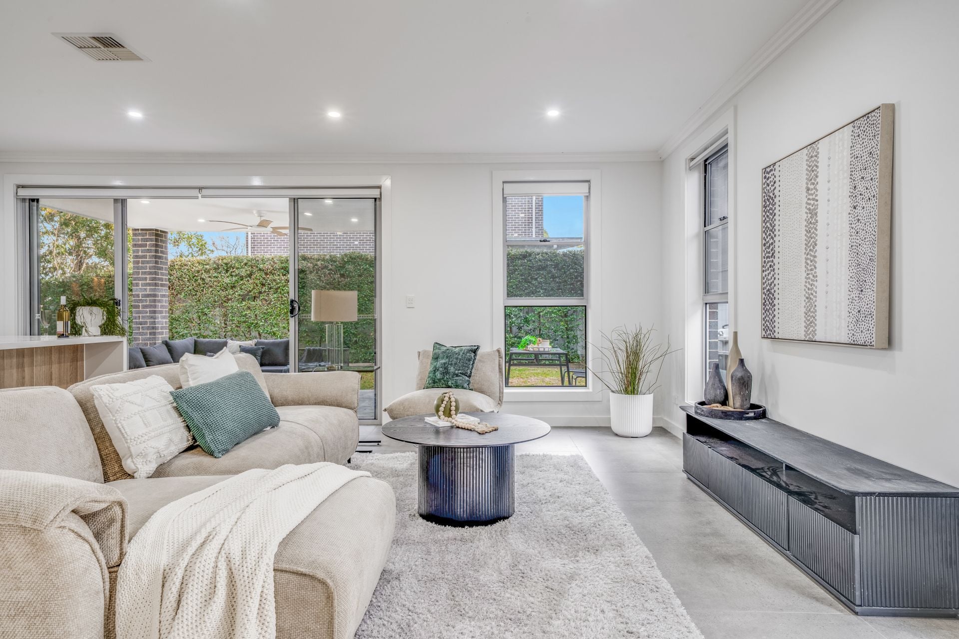 60A Tintern Avenue, Telopea NSW, Telopea - Thumbnail 2