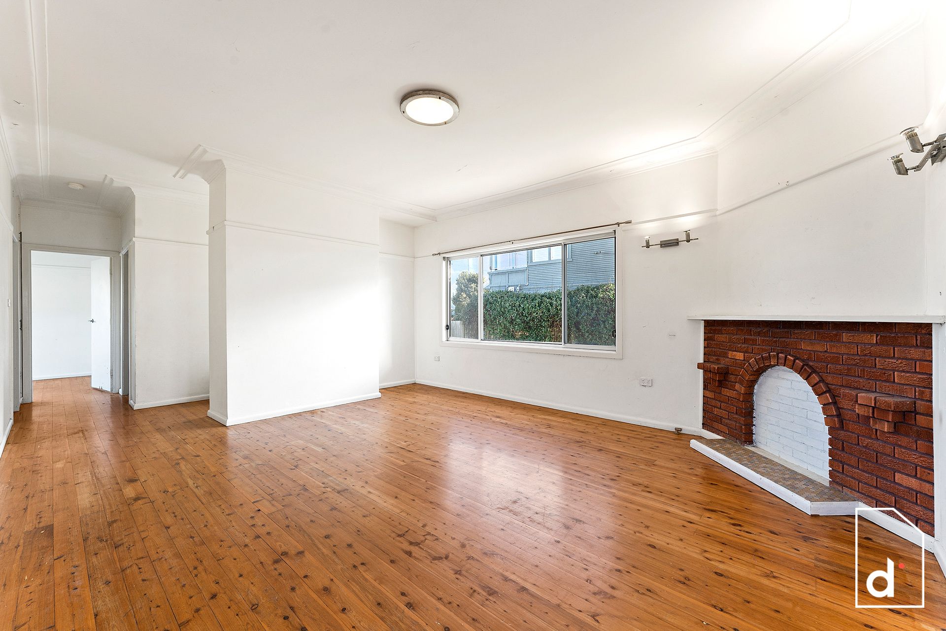 2 Dorrigo Avenue, Woonona NSW