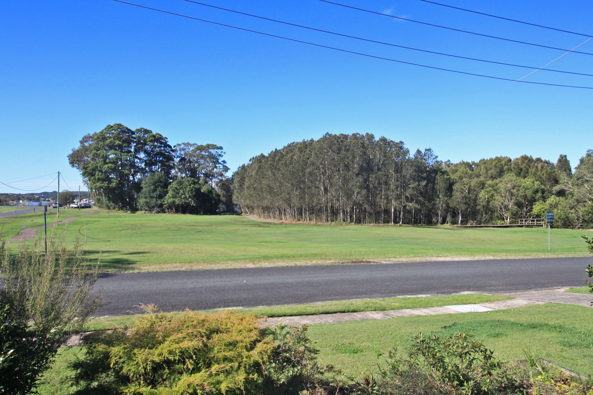 1/2A Tunis Street, LAURIETON NSW 2443