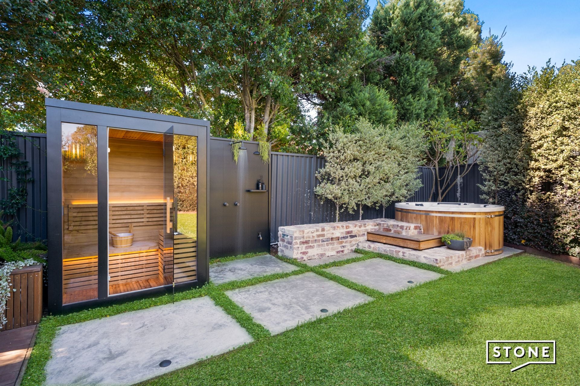 9 Whittier Street, Quakers Hill, Quakers Hill - Thumbnail 3