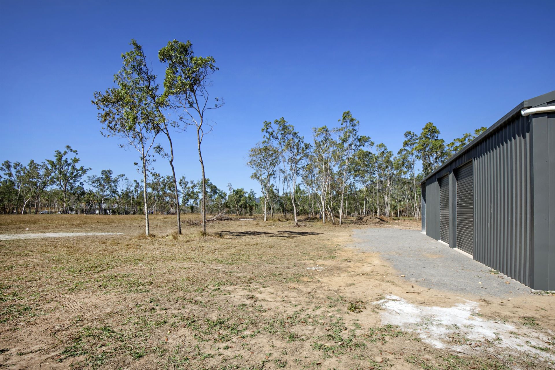 29 Richardson Road Cannon Valley QLD