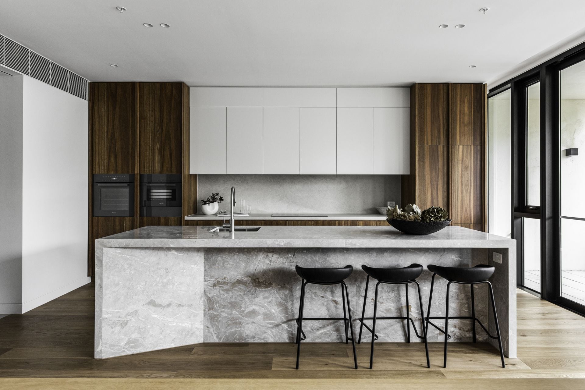 101/111 Mathoura Road, Toorak, Toorak - Thumbnail 8