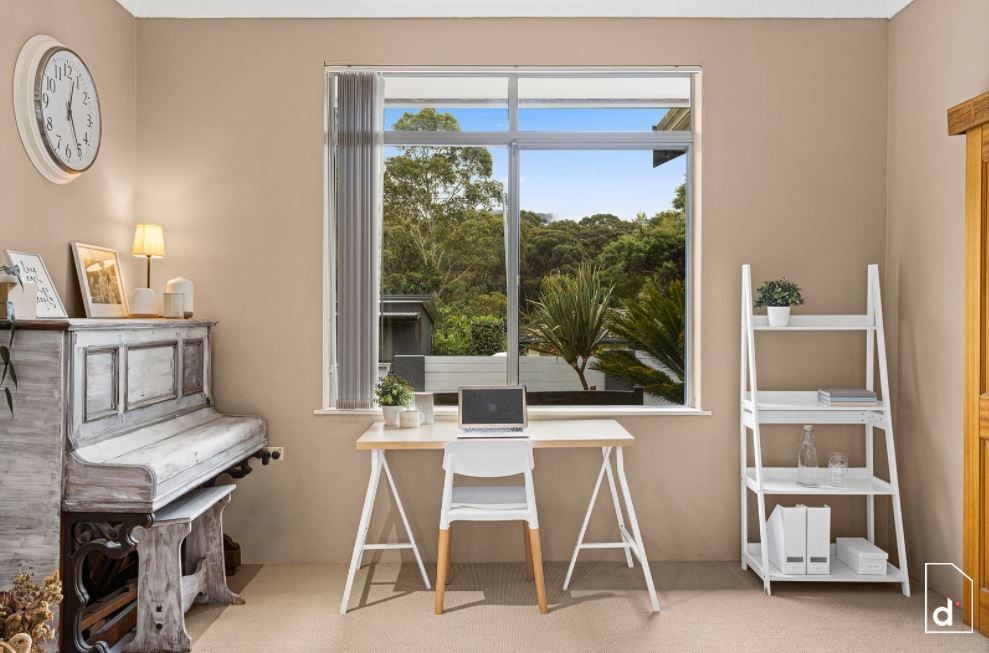 59 George Avenue, Bulli NSW