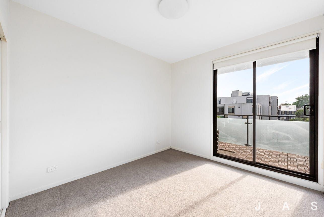 604/72 Altona Street Kensington VIC, Kensington - Thumbnail 7