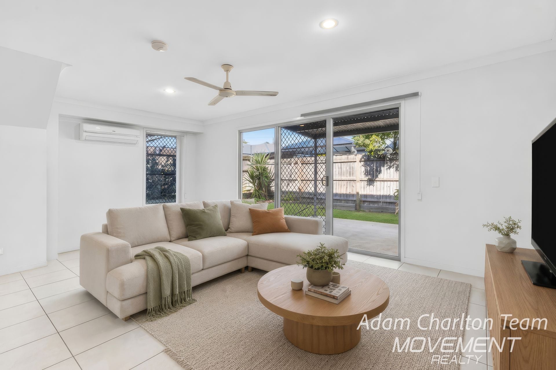 2/20 Claudia Street, Burpengary, Burpengary - Thumbnail 2