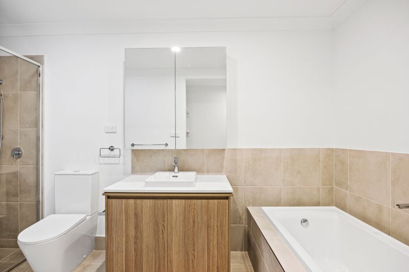 714 Grand Boulevard, Mickleham