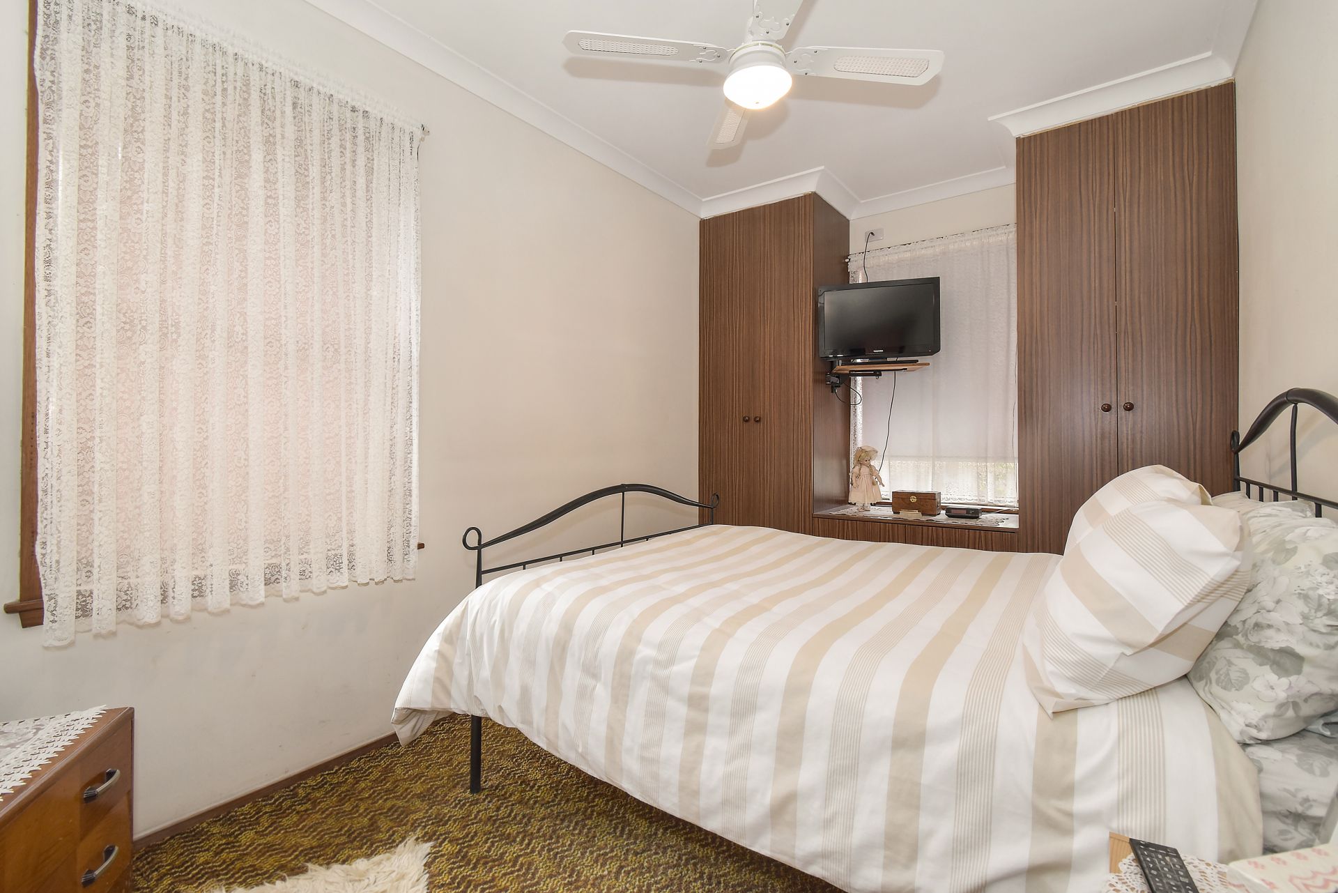 22 Gearing Street, Maryborough - Thumbnail 8
