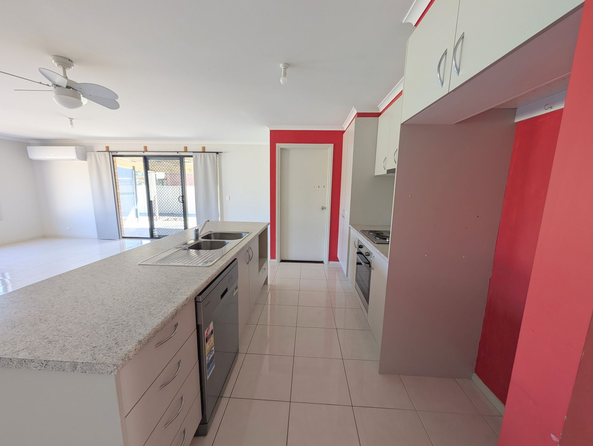 185 High Street, Avoca - Thumbnail 5