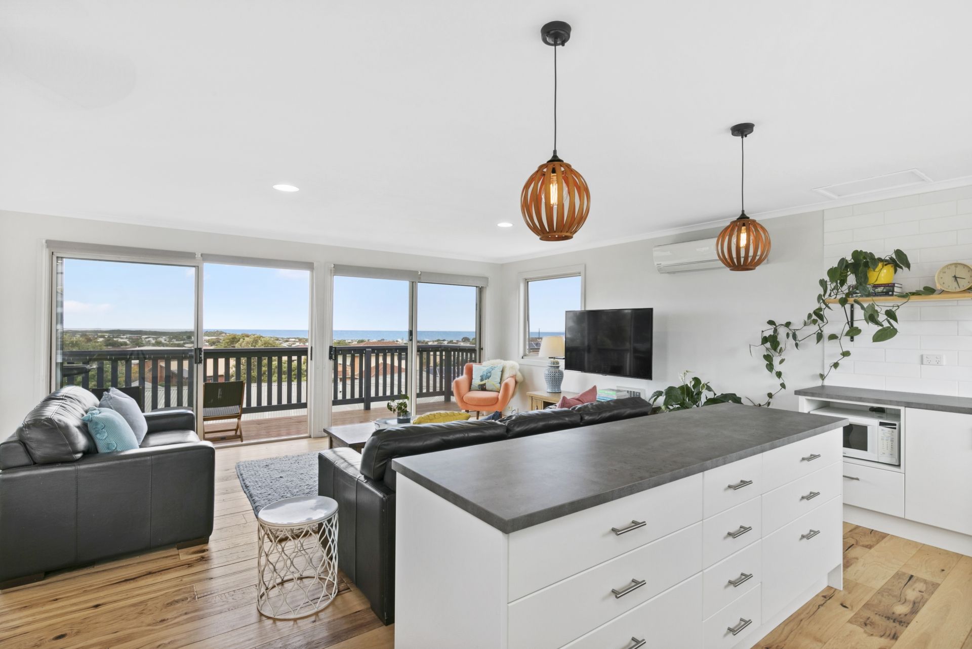 8 Corsair Way Torquay VIC, Torquay - Thumbnail 5