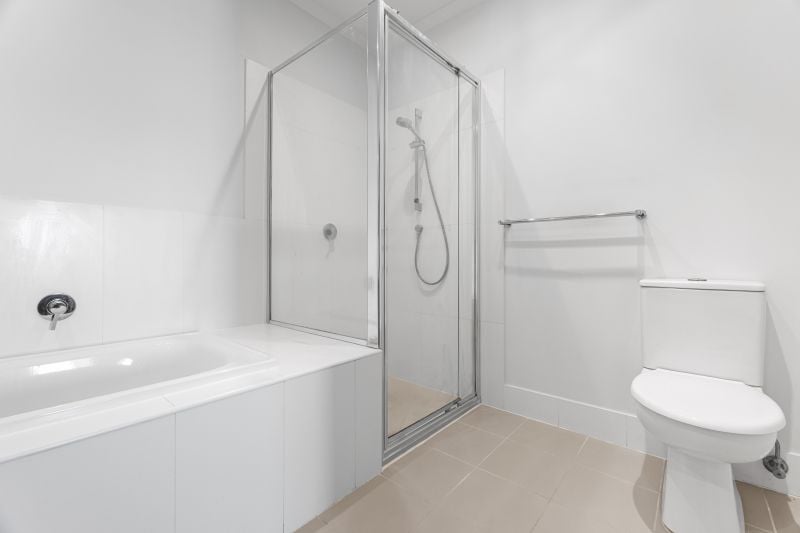 Freestanding Elegance with Distant Harbour Bridge Views - Inspections by Private Appointment Only