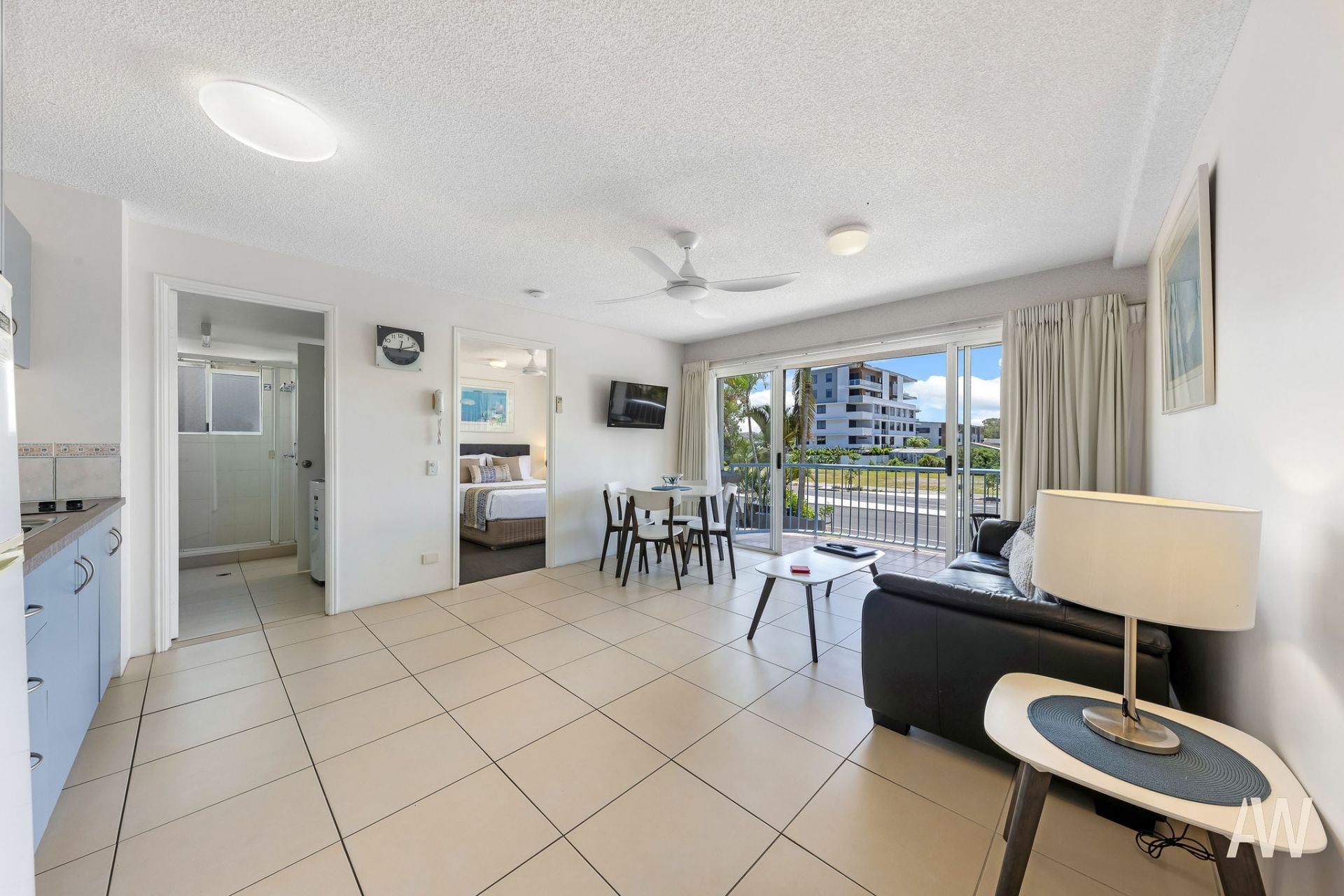 13/35 Brisbane Road Mooloolaba QLD, Mooloolaba - Thumbnail 3