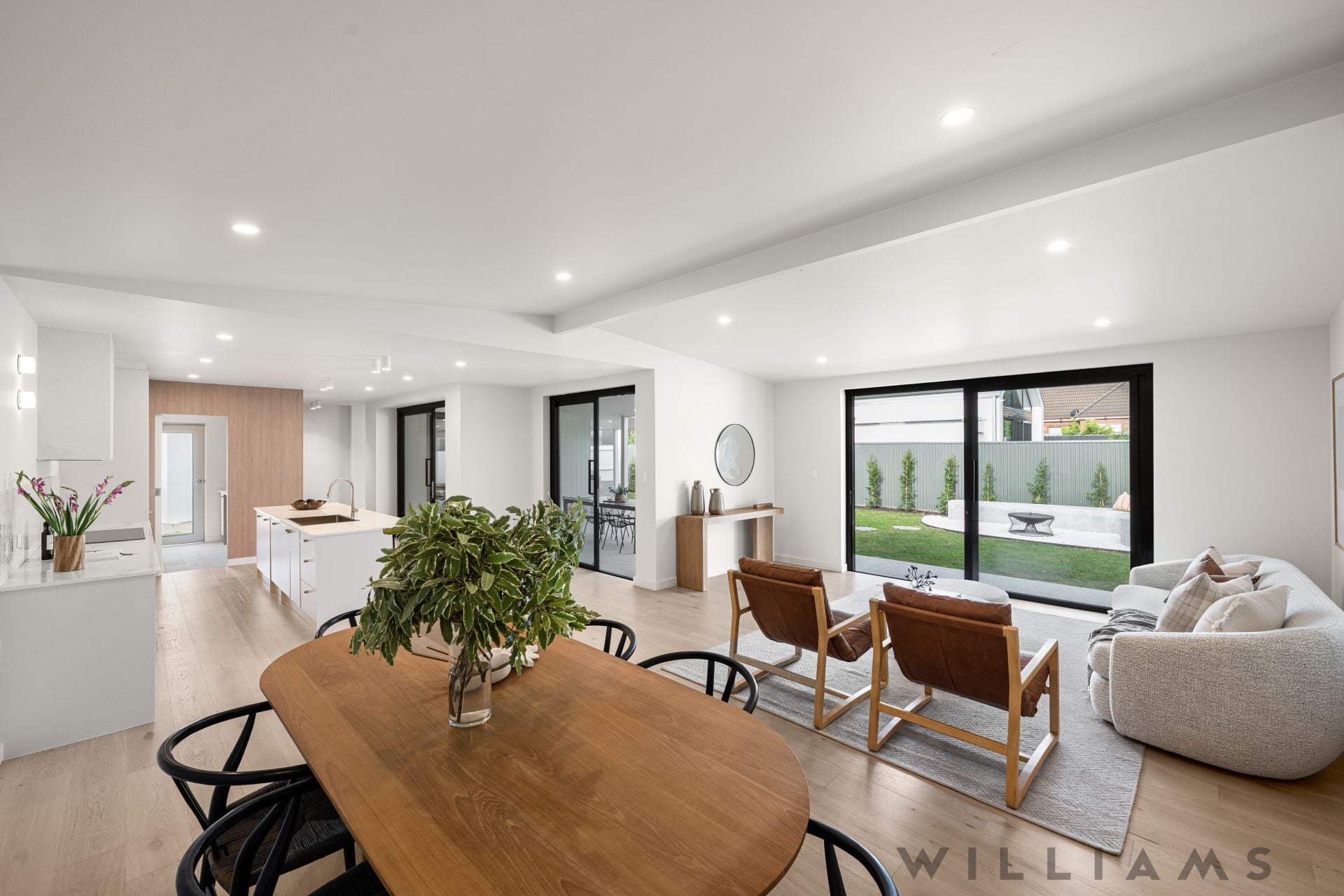 87 Albert Street Goodwood SA, Goodwood - Thumbnail 4