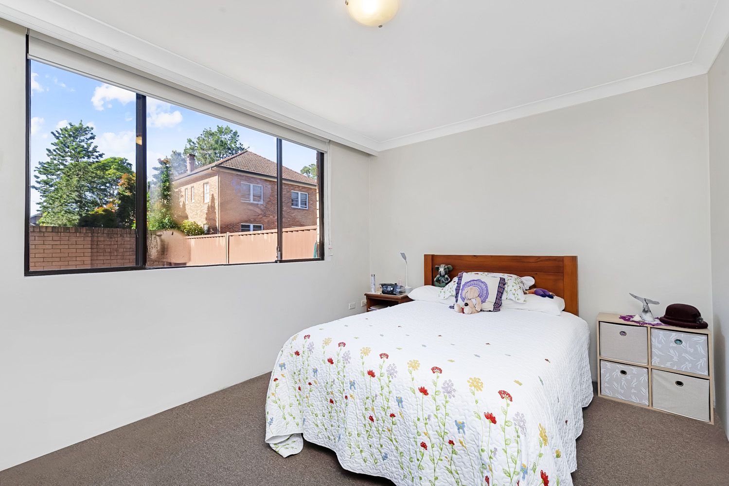 29/215-217 Peats Ferry Road, Hornsby, Hornsby - Thumbnail 8