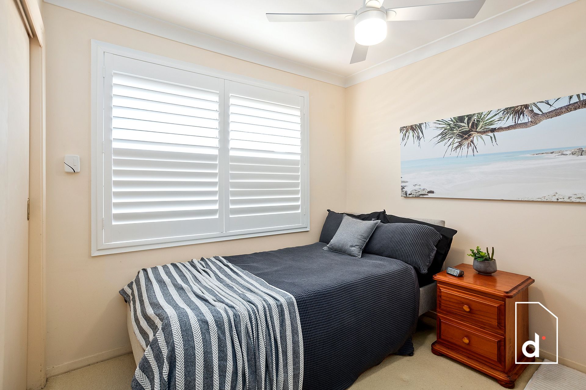 33 Kathleen Crescent, Woonona NSW