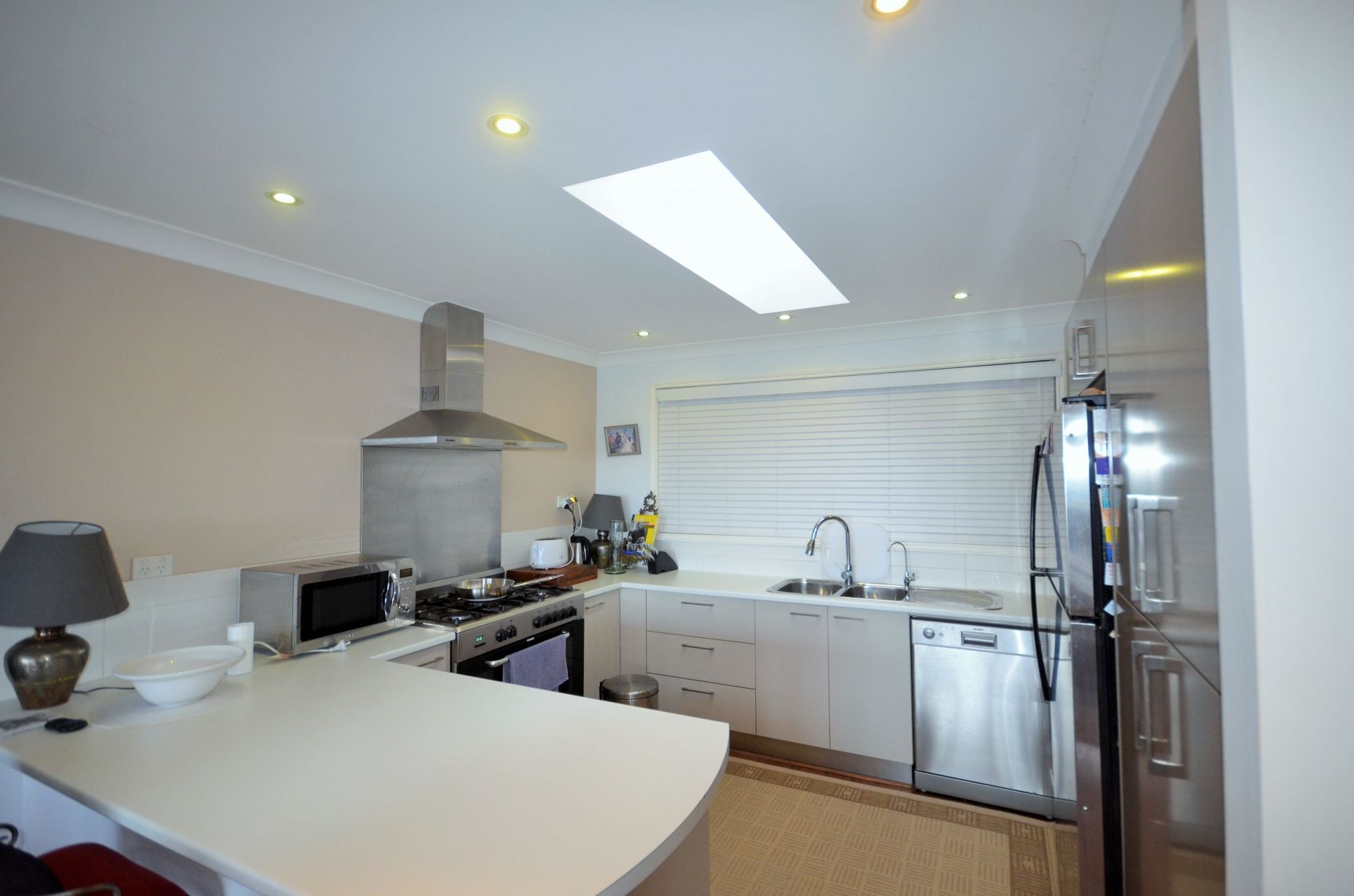 3 Tor Close Umina Beach NSW, Umina Beach - Thumbnail 7