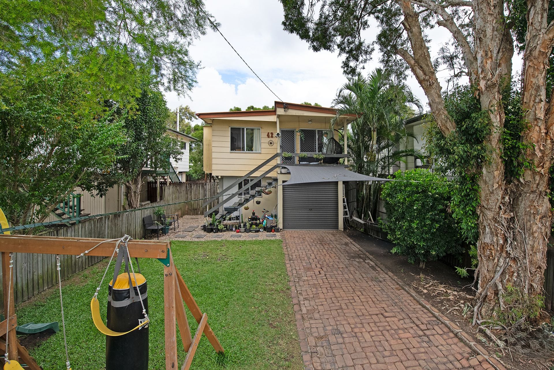 42 Frank Street, Caboolture South, Caboolture South - Thumbnail 2