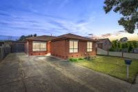 109 Derby Drive, Epping