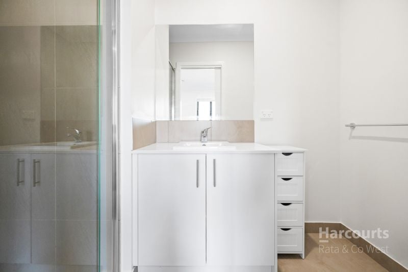 49 Cherish Street, Fraser Rise