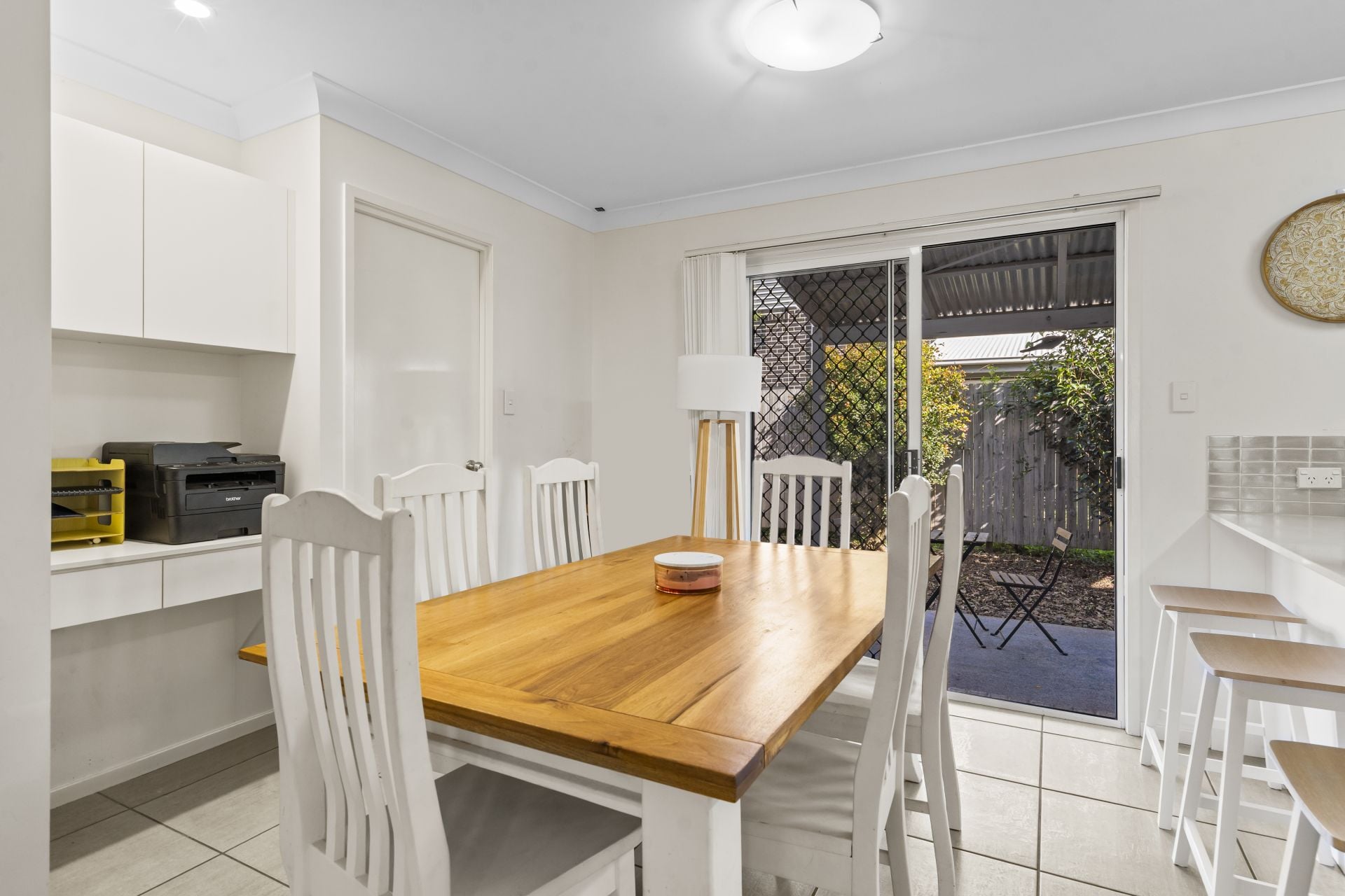 134/1 Creek Road BURPENGARY EAST QLD,  - Thumbnail 4