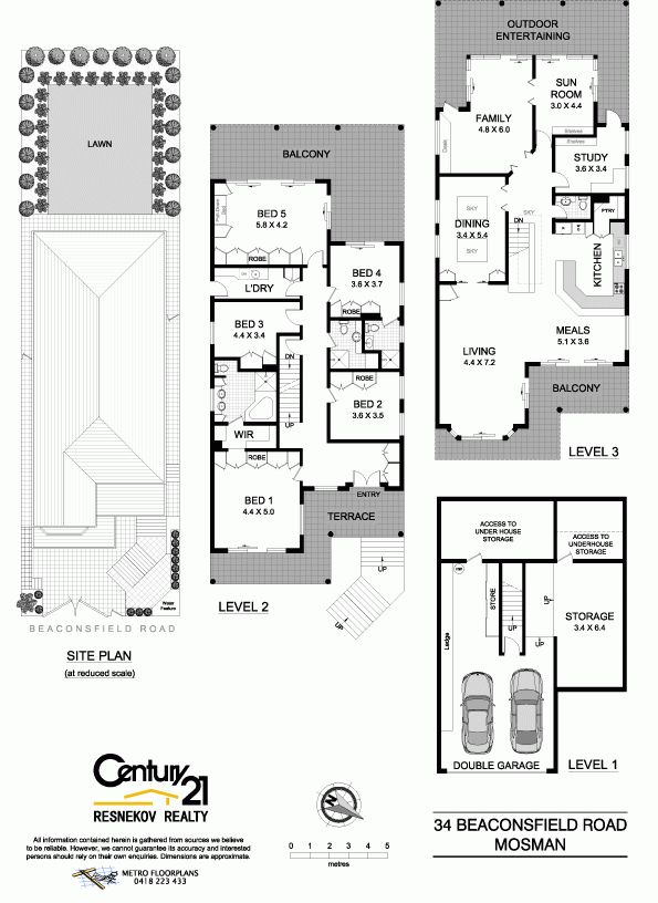 AUCTION SATURDAY 12TH MARCH.