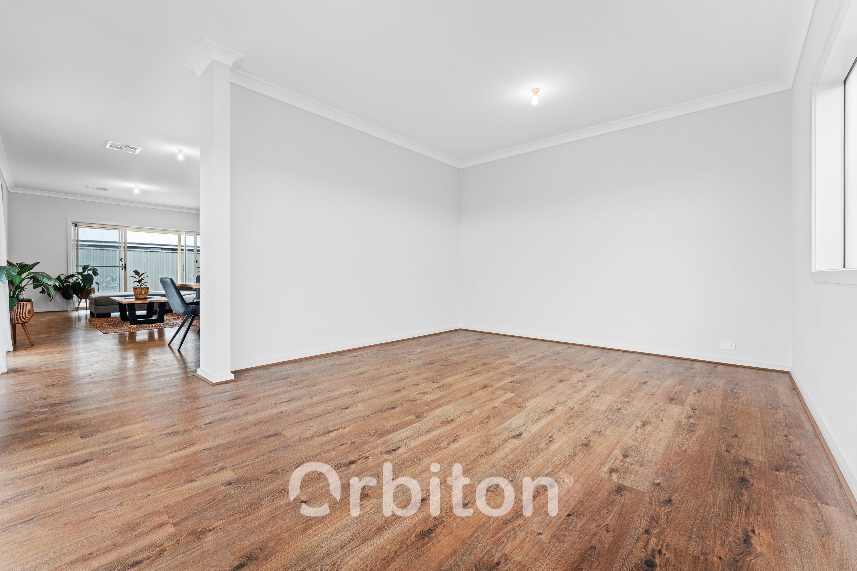 1 Wildflower Place, Two Wells SA 5501