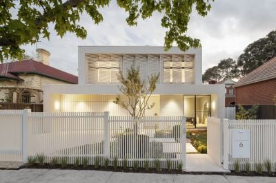 6 Nelson Road, Camberwell