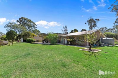 3 Peppermint Court, Port Sorell, Port Sorell - Thumbnail 5