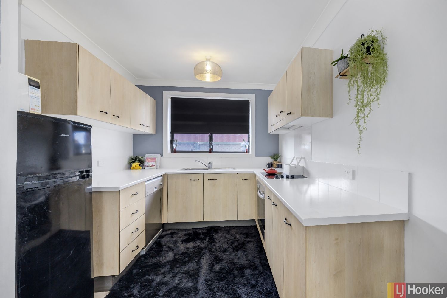 3/71 Edgar Street, Frederickton, Frederickton - Thumbnail 5