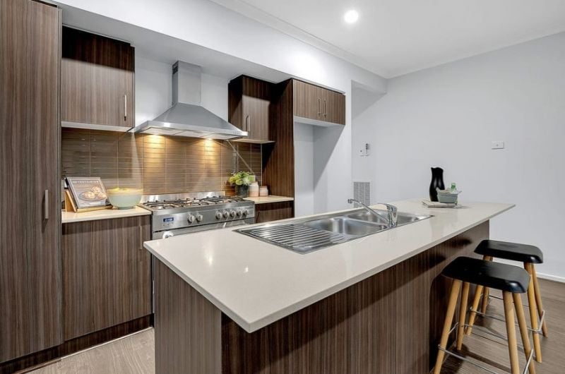 7 Chevery Street, Mickleham