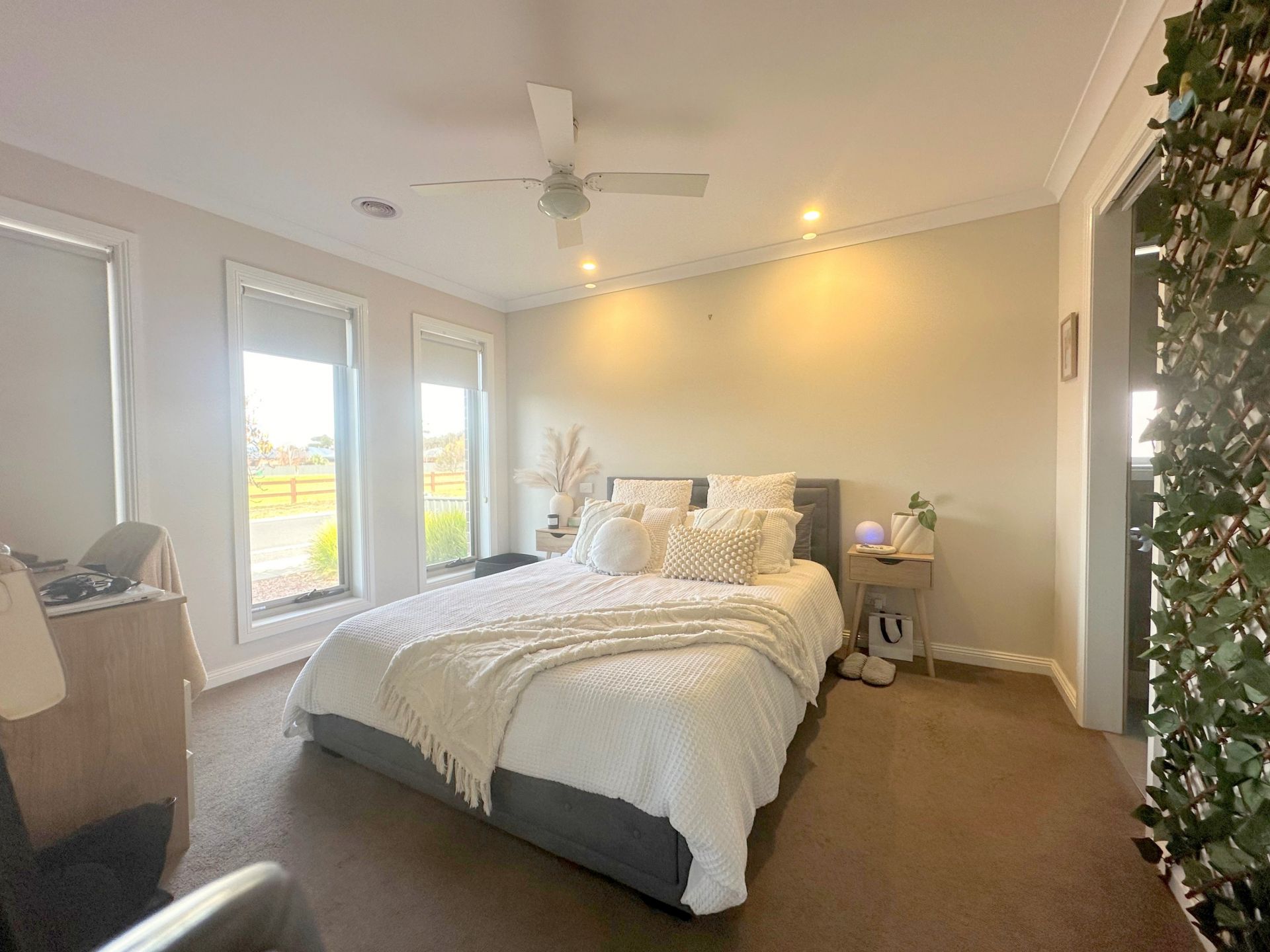 6 Central Court, Maryborough - Thumbnail 6