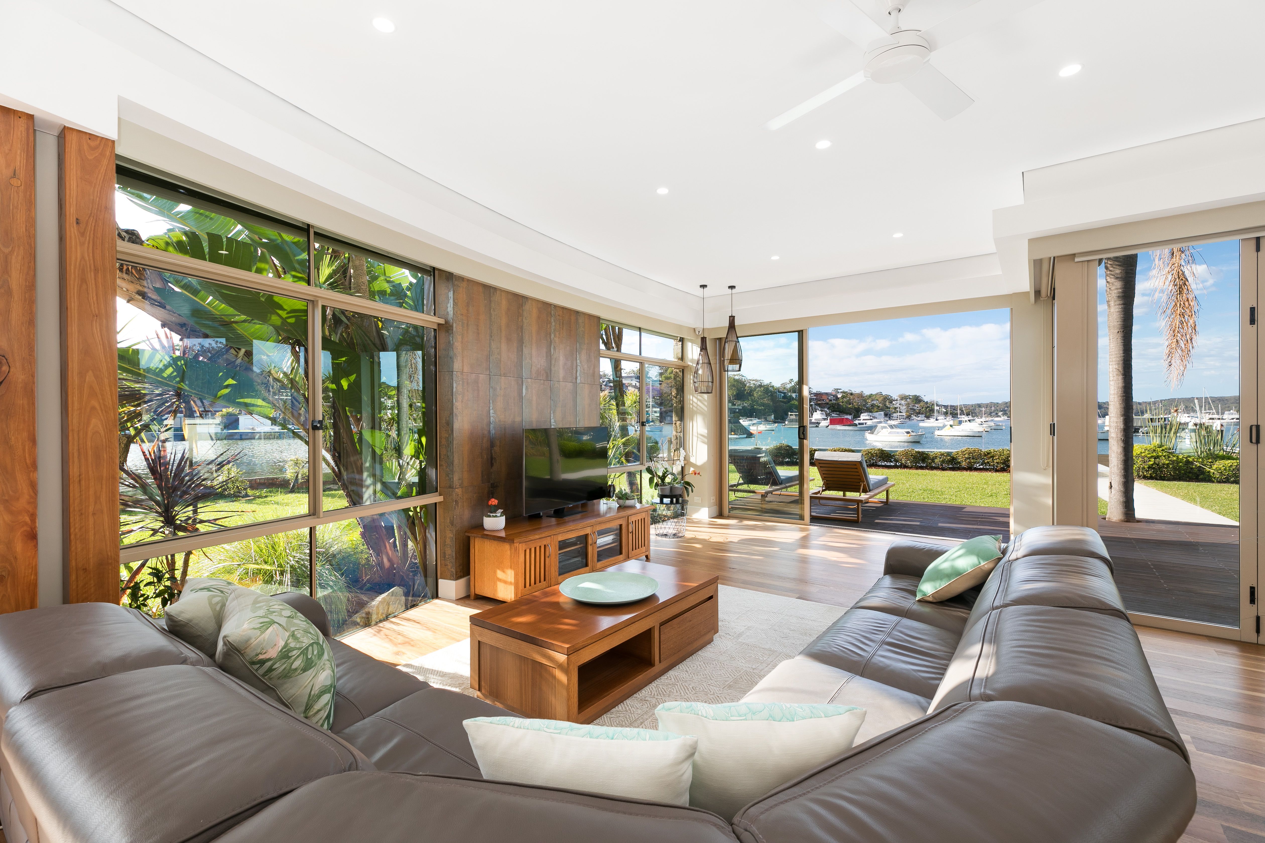 2b Bayview Road BURRANEER 2230
