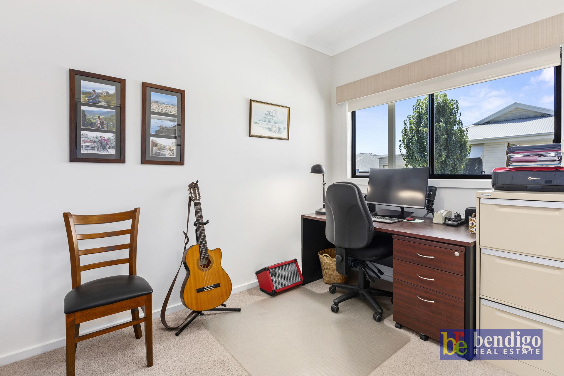 212/1-31 Furness Street Kangaroo Flat VIC, Flat - Thumbnail 7