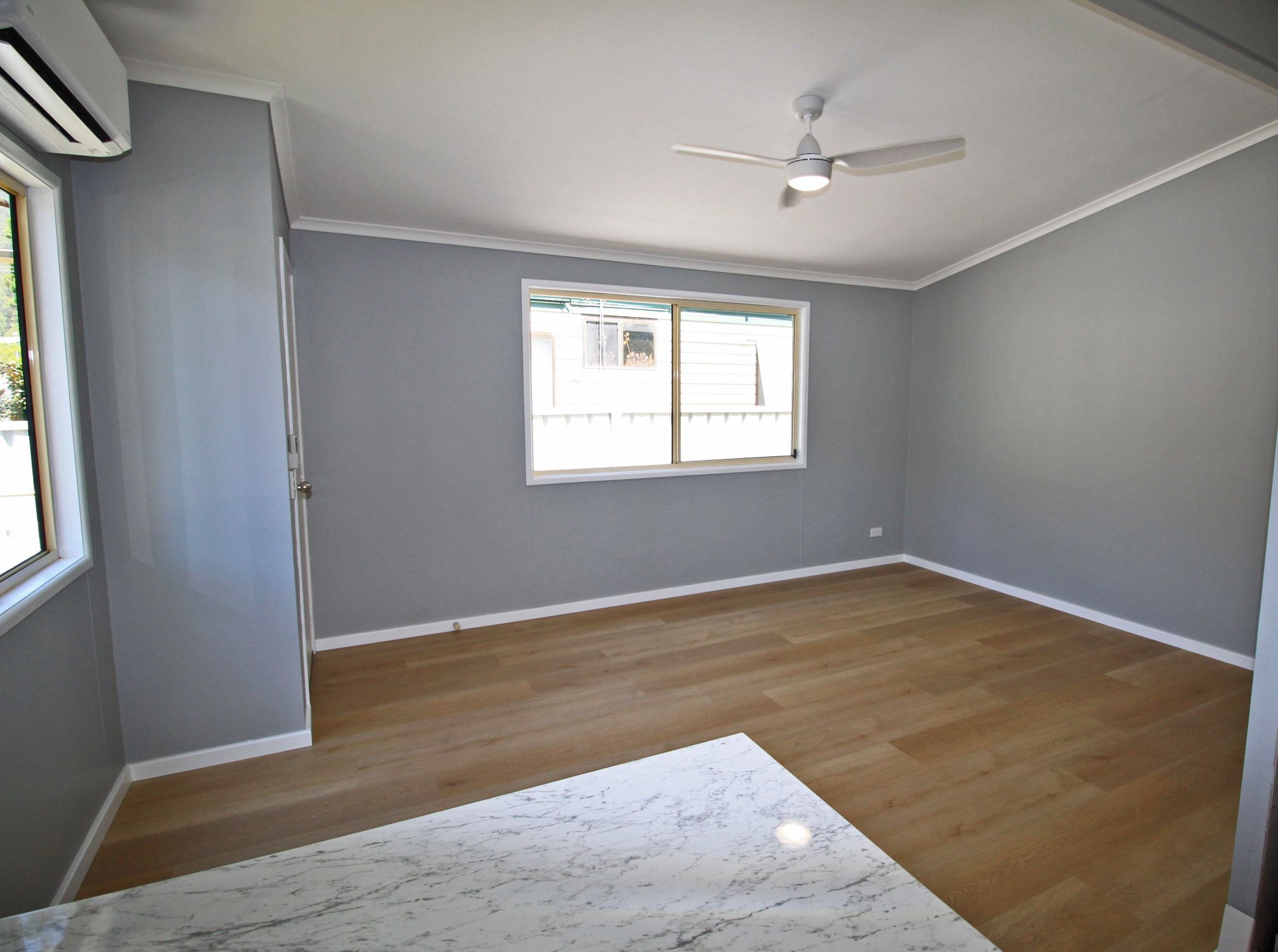 5/229 Ocean Drive, LAKEWOOD NSW 2443