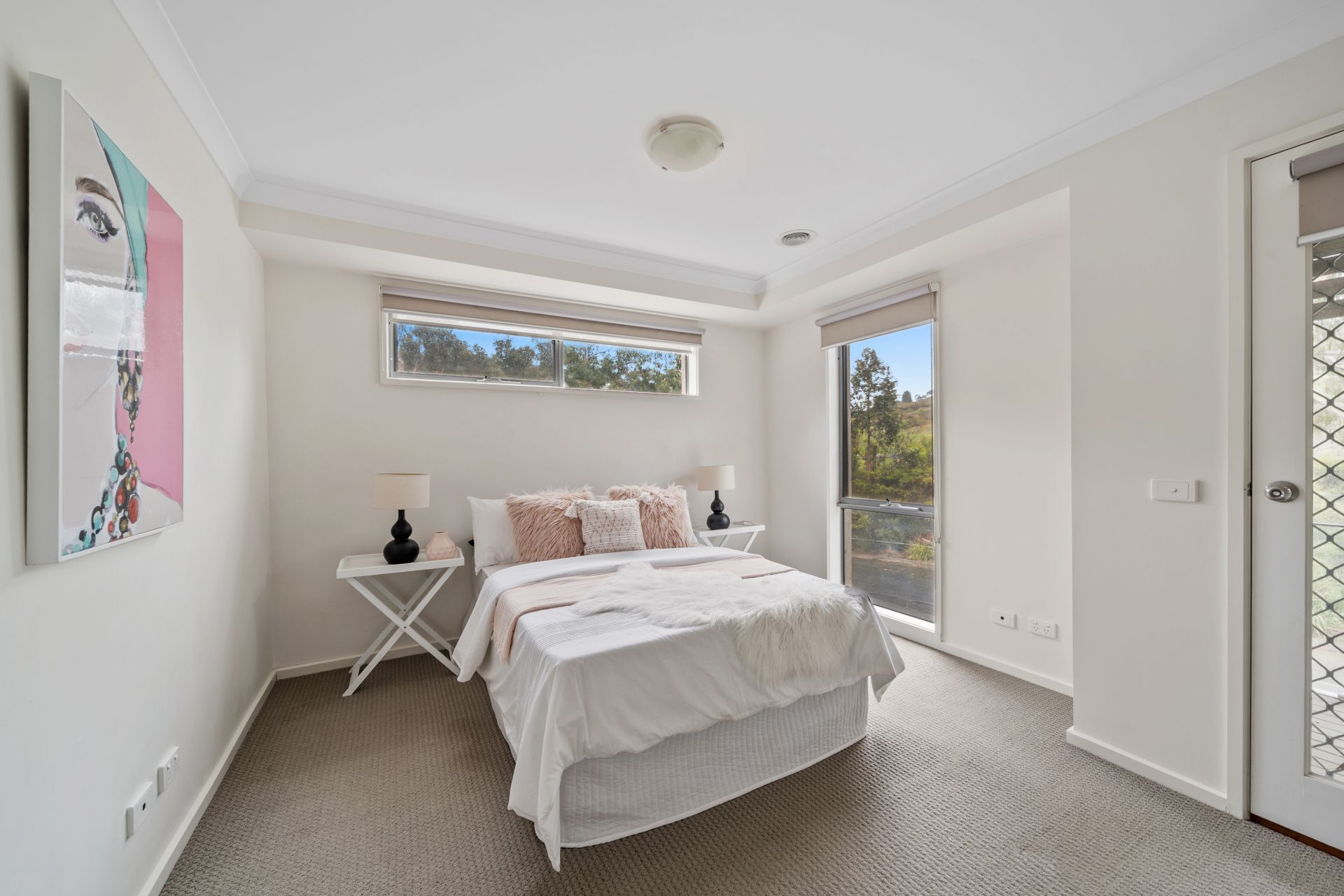 Stylish, Spacious & Superbly Located