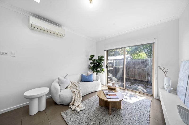 4/34 Tramoo Street, Lalor