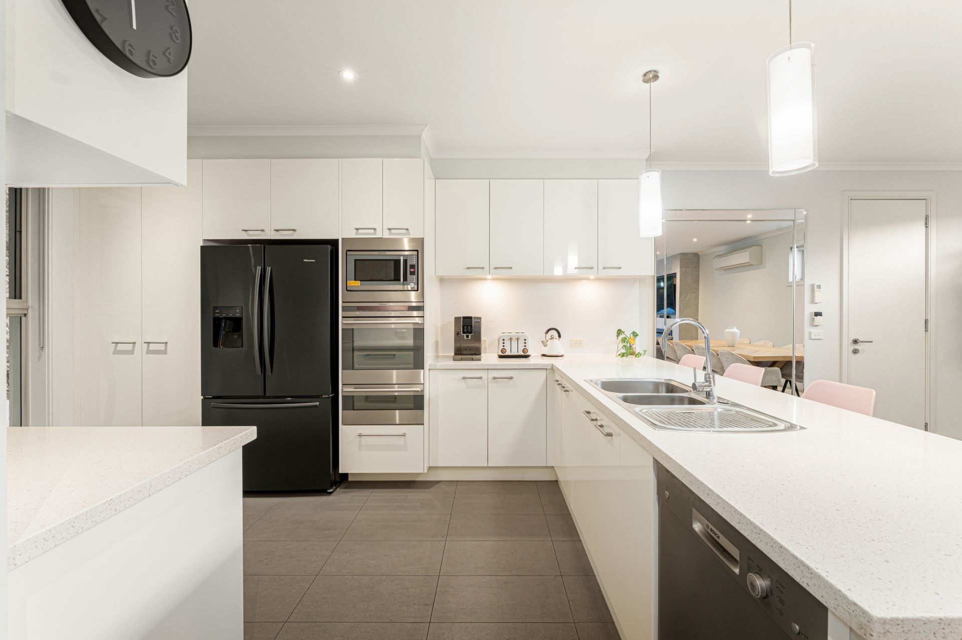 1/31 Sylverly Grove, Caulfield, Caulfield - Thumbnail 5