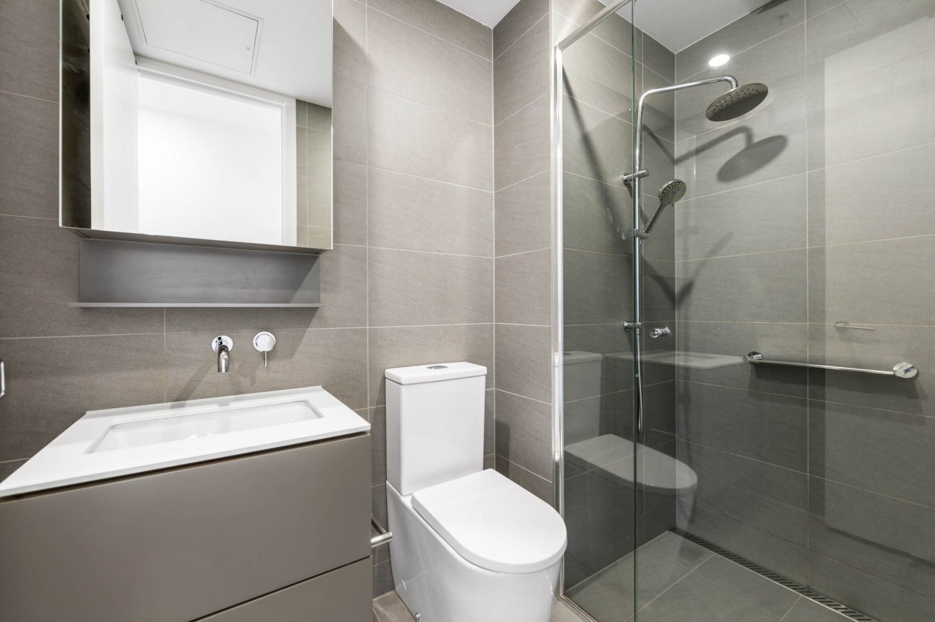 313/138 Glen Eira Road, Elsternwick - Thumbnail 8