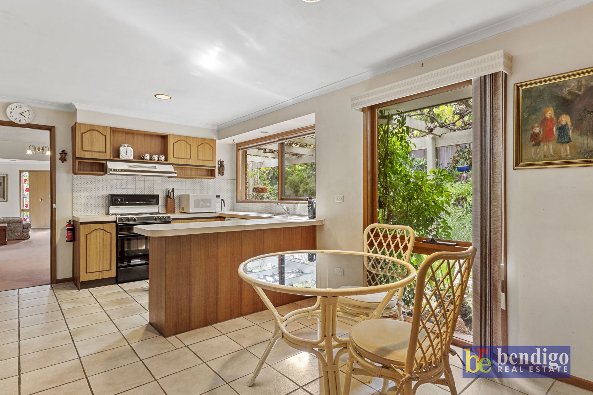14 Boronia Crescent Strathdale VIC, Strathdale - Thumbnail 4