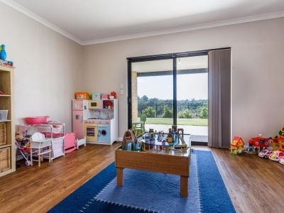 7 Belmore Bend, Aubin Grove