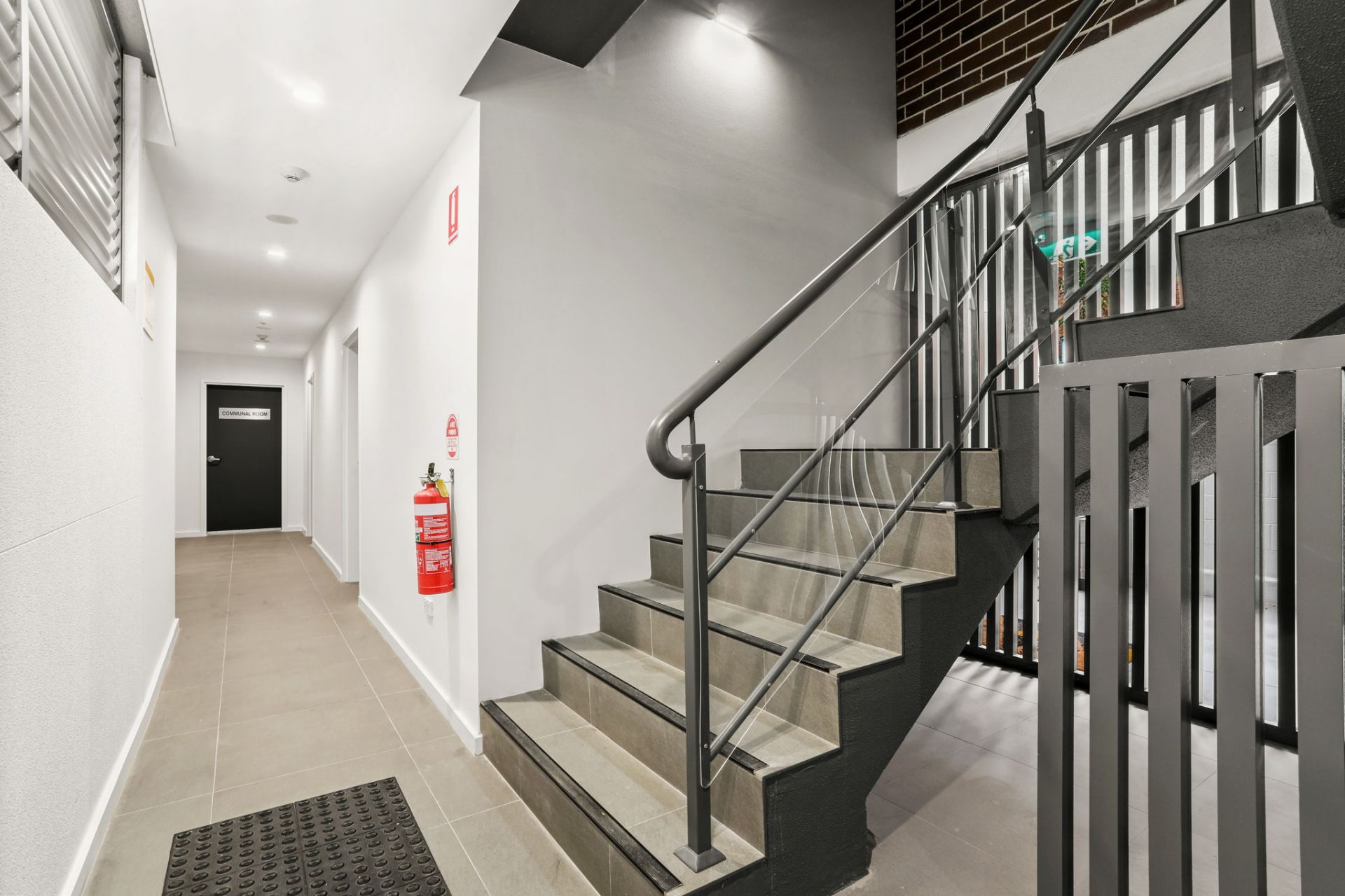 15/5 Astoria Circuit, Maroubra, Maroubra - Thumbnail 8